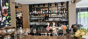 Ma Poule place picture